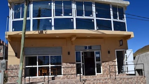 Unclassified image, 5 of 13, button - Hotel Altos de la Puna (San Antonio de los Cobres)