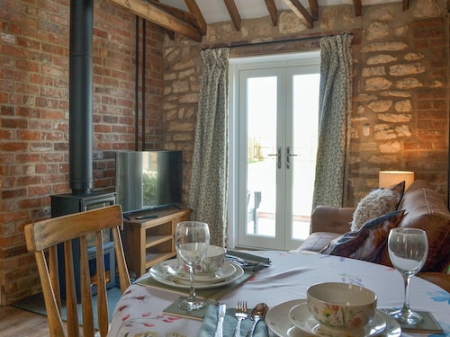 1 bedroom accommodation in Bempton, near Bridlington