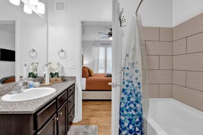 Secadora de cabello y toallas