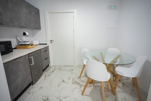 Soundproofing - Apartamentos Bahia Suite (Alicante)