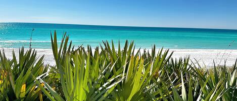 Lettini da mare, teli da spiaggia
