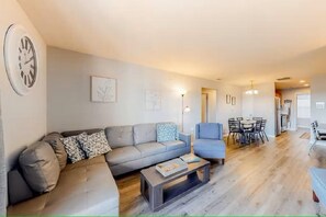 スマートテレビ、書庫