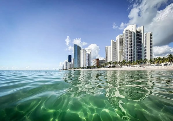 Playa