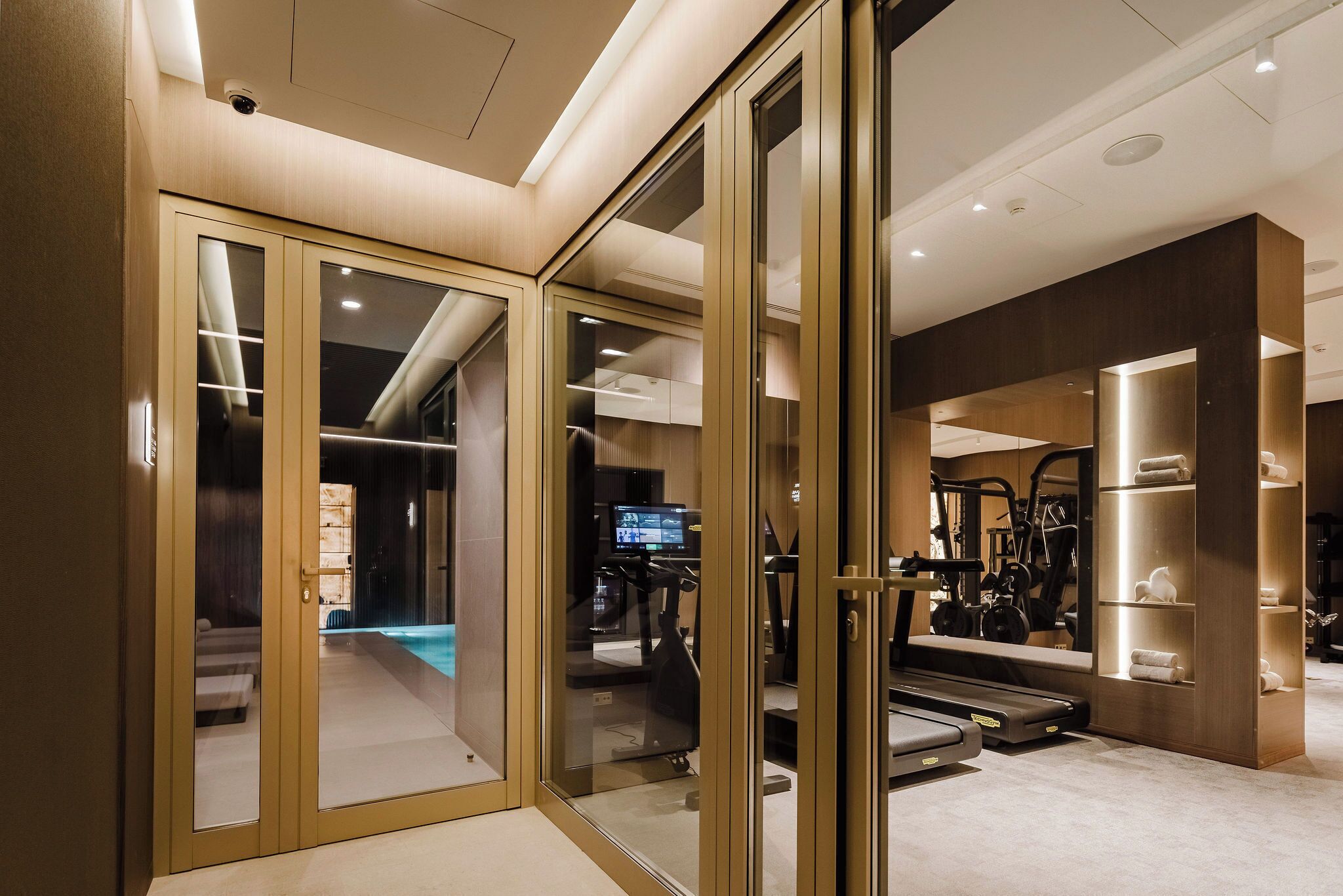 Foto - Lisbon Chiado Hotel & Spa