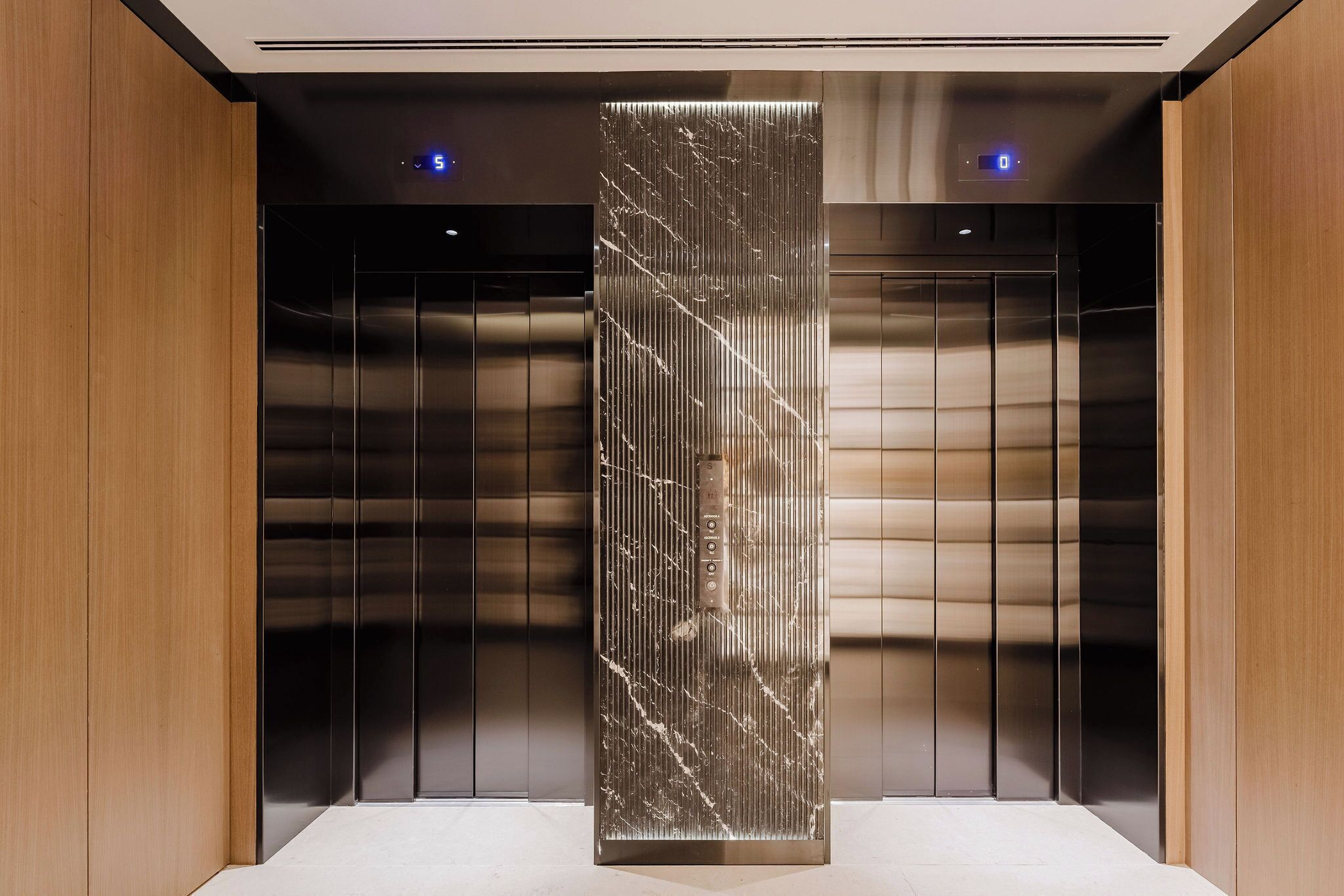 Foto - Lisbon Chiado Hotel & Spa