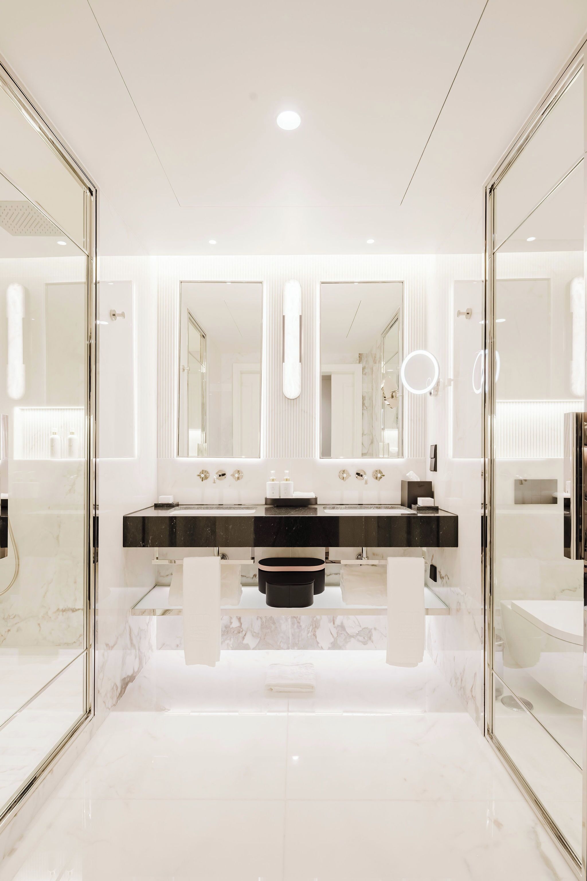 Foto - Lisbon Chiado Hotel & Spa