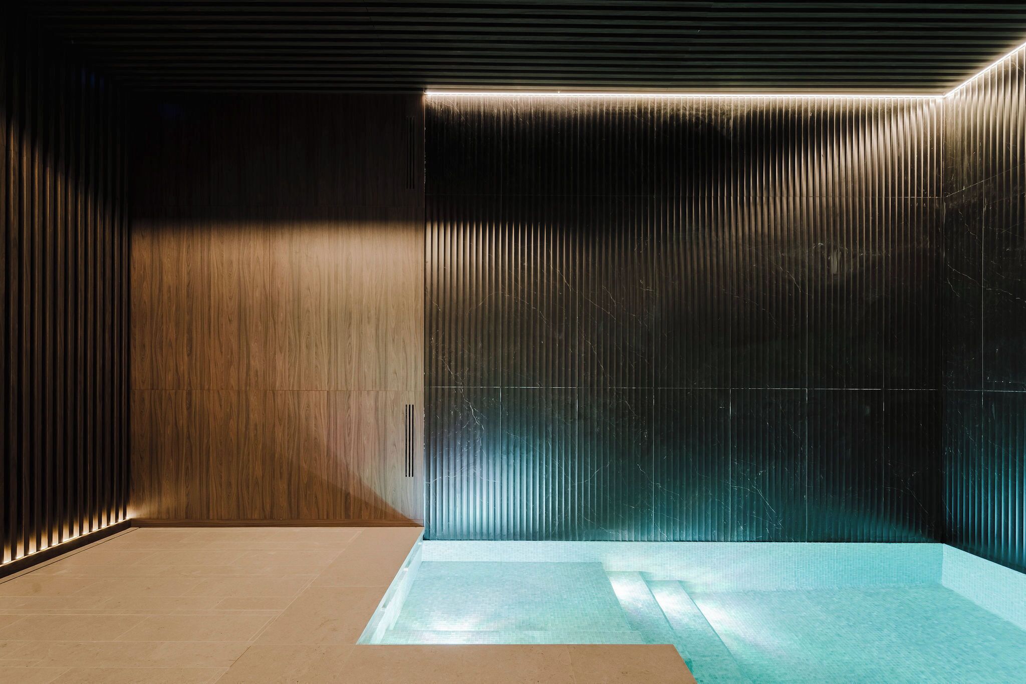 Foto - Lisbon Chiado Hotel & Spa