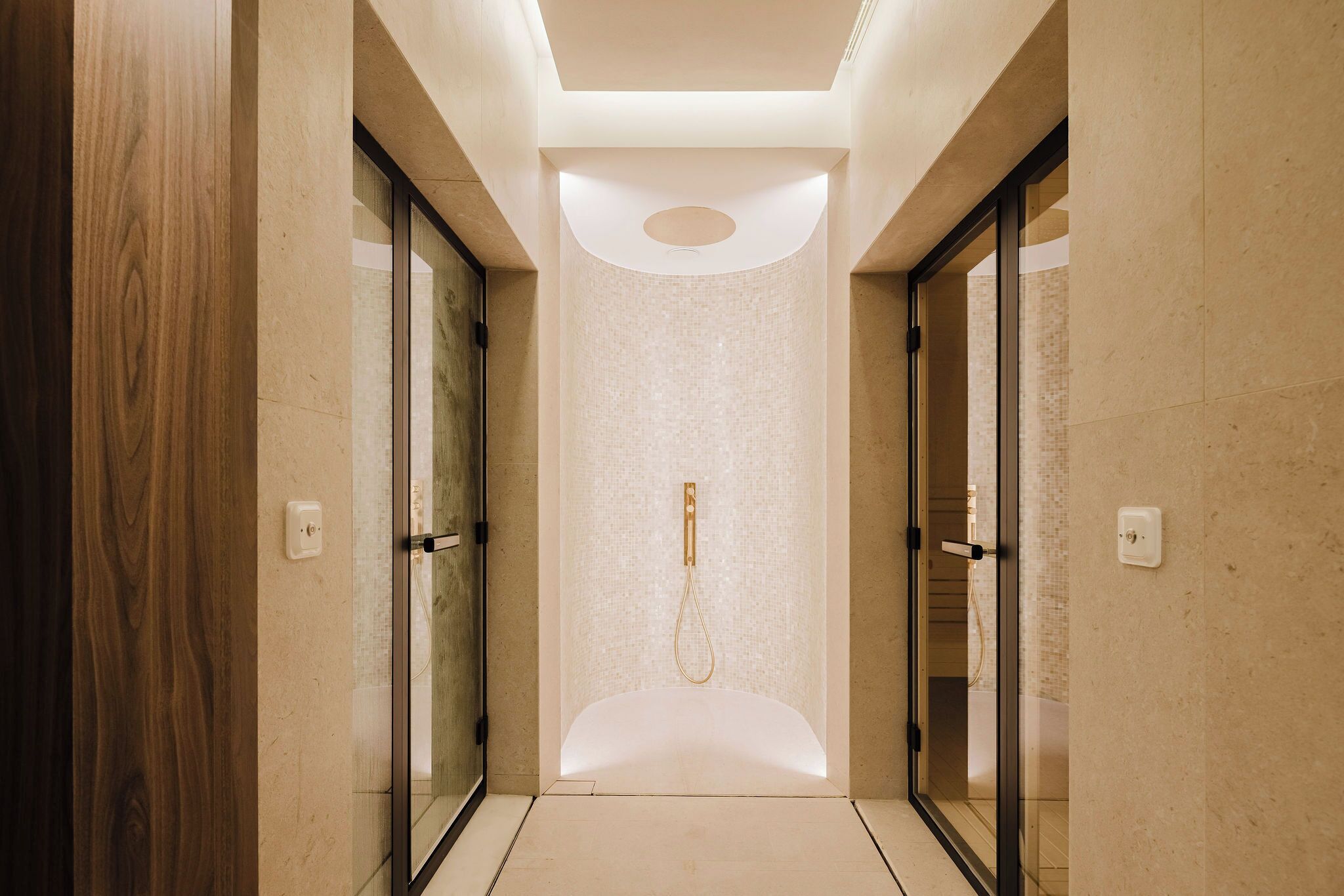 Foto - Lisbon Chiado Hotel & Spa