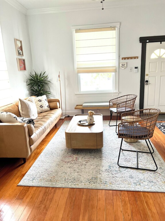 Charming, 3-bedroom House In Whittier With Wifi, Ac Near Restaurants And Hiking - 휘티어