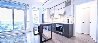 The Wells Suites