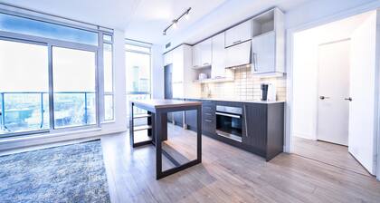 The Wells Suites