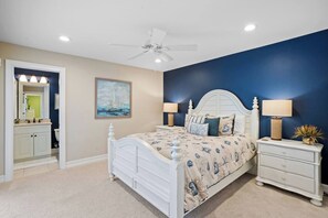 3 Schlafzimmer, Bügeleisen/Bügelbrett, Reisekinderbett, WLAN