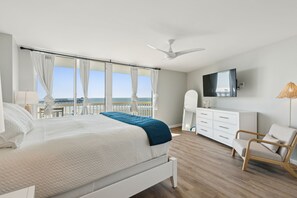 4 chambres, fer et planche à repasser, Wi-Fi gratuit, draps fournis