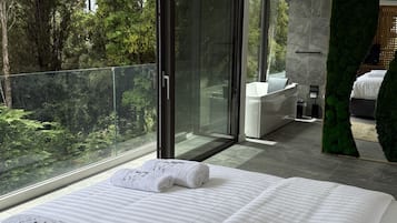 3 Schlafzimmer, Schreibtisch, Bügeleisen/Bügelbrett, kostenloses WLAN