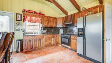 MikrovÄgsugn, ugn, spishÀll och diskmaskin