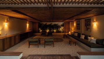 Smart TV 42 polegadas com canais digitais