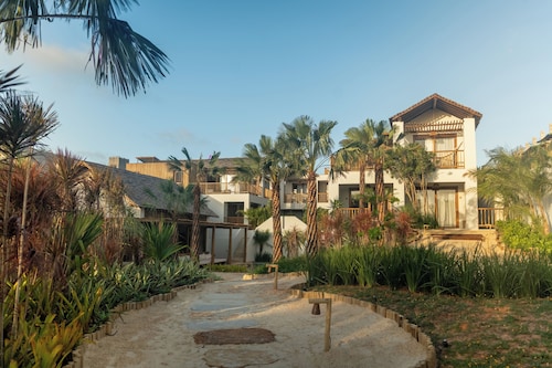 Villa Tapi