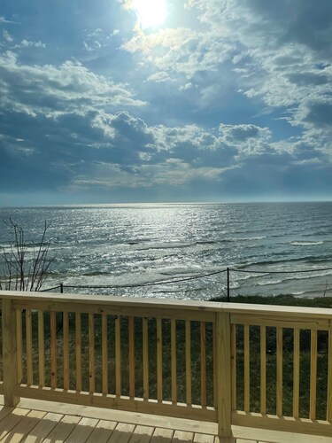 Lake Michigan Vrbo Escape