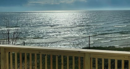 Lake Michigan Vrbo Escape