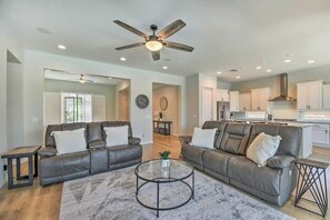 Smart TV y reproductor de DVD