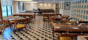 Bar (a l'allotjament)
