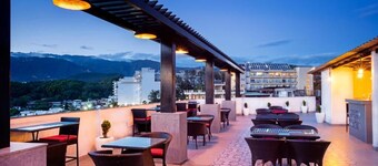 Spree Hotel Kriday Dehradun