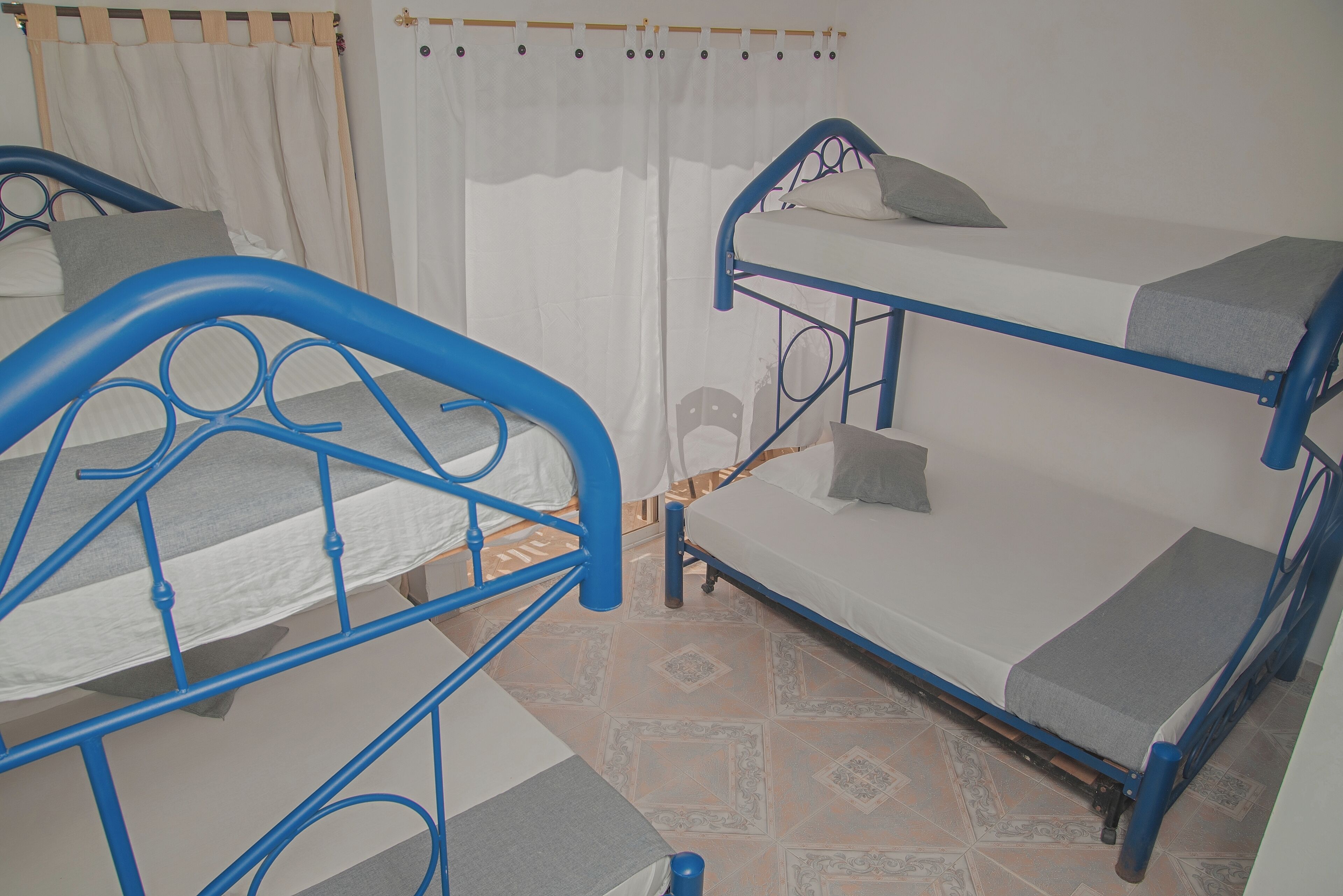 Photo - Casa María - Hotel Boutique