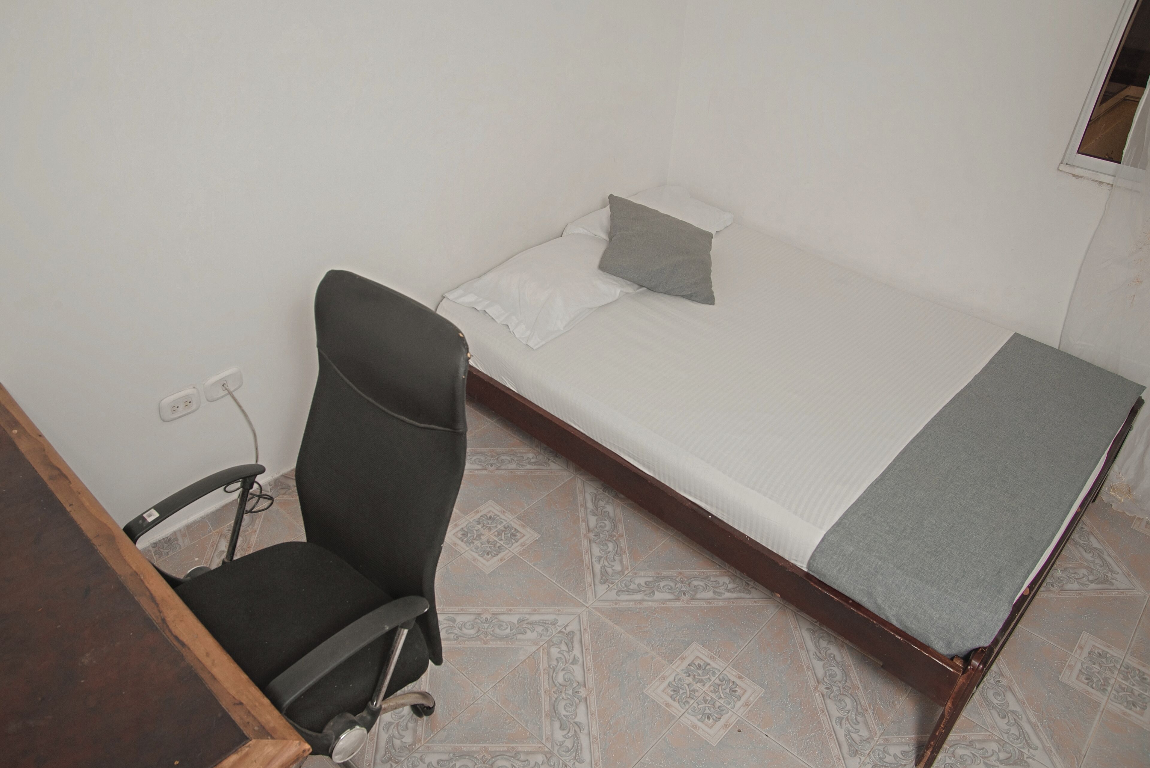 Photo - Casa María - Hotel Boutique