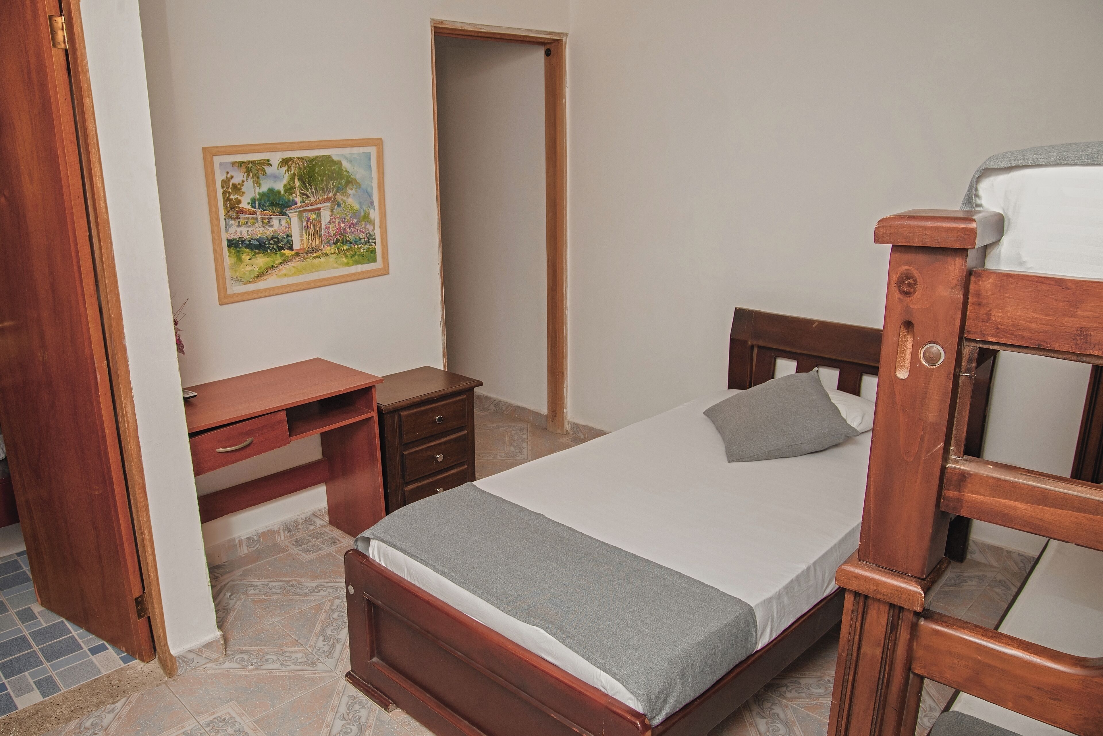 Photo - Casa María - Hotel Boutique