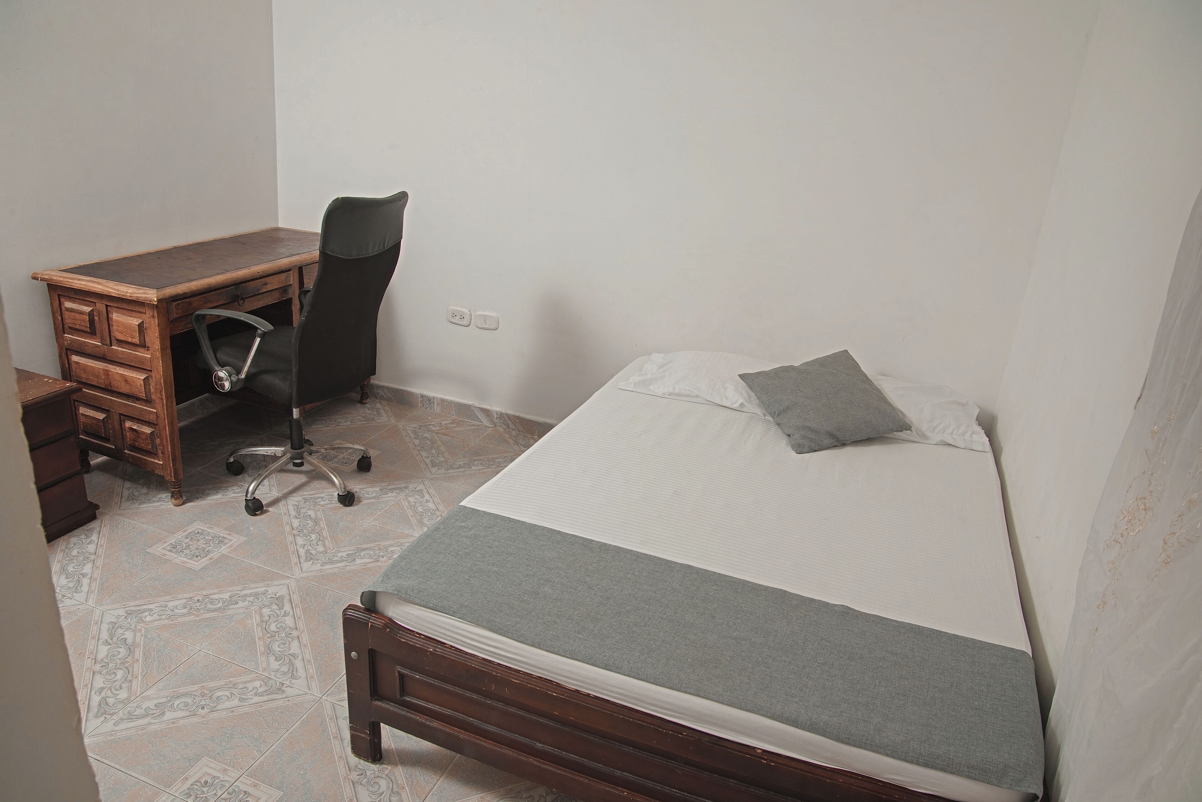 Foto - Casa María - Hotel Boutique