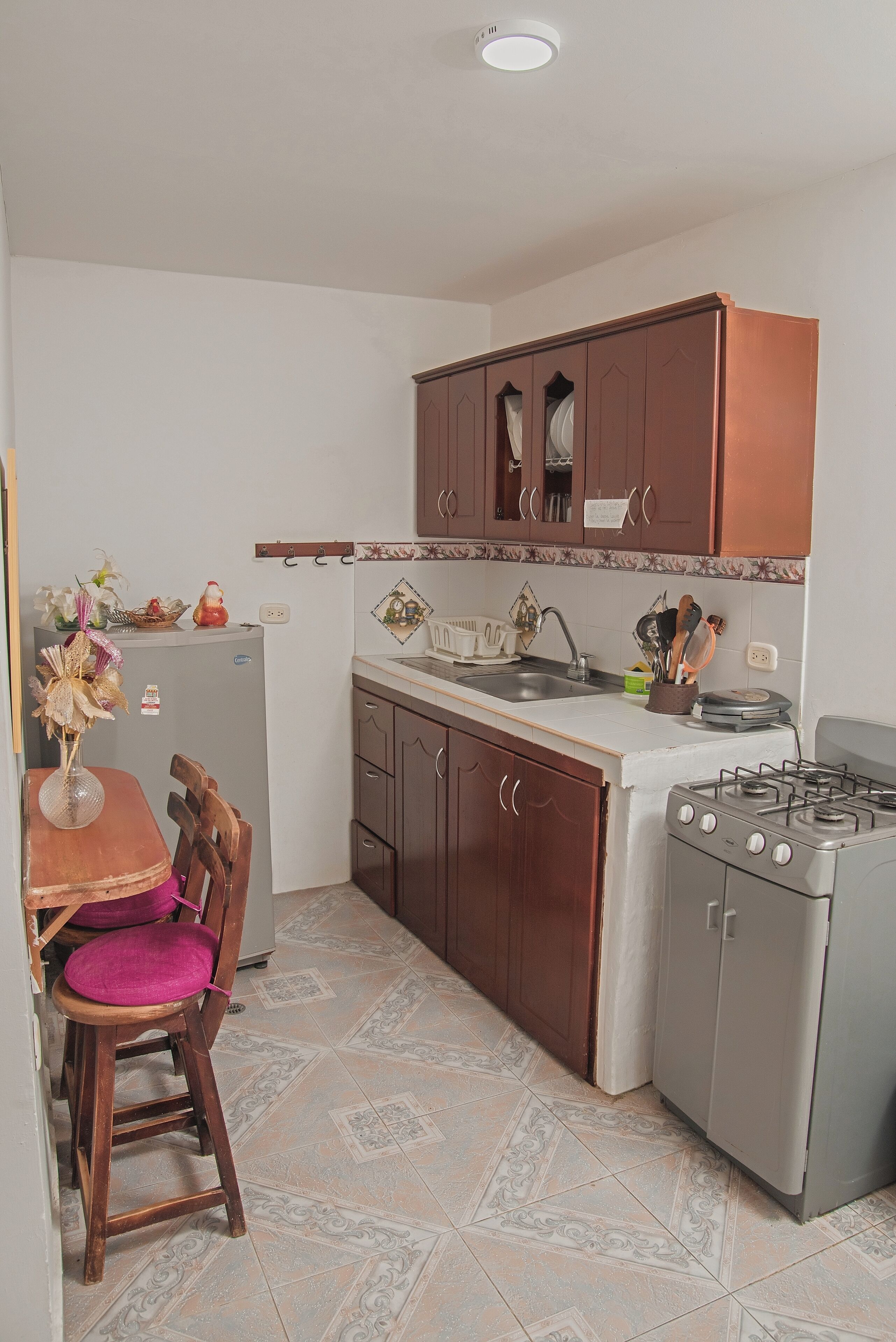 Photo - Casa María - Hotel Boutique