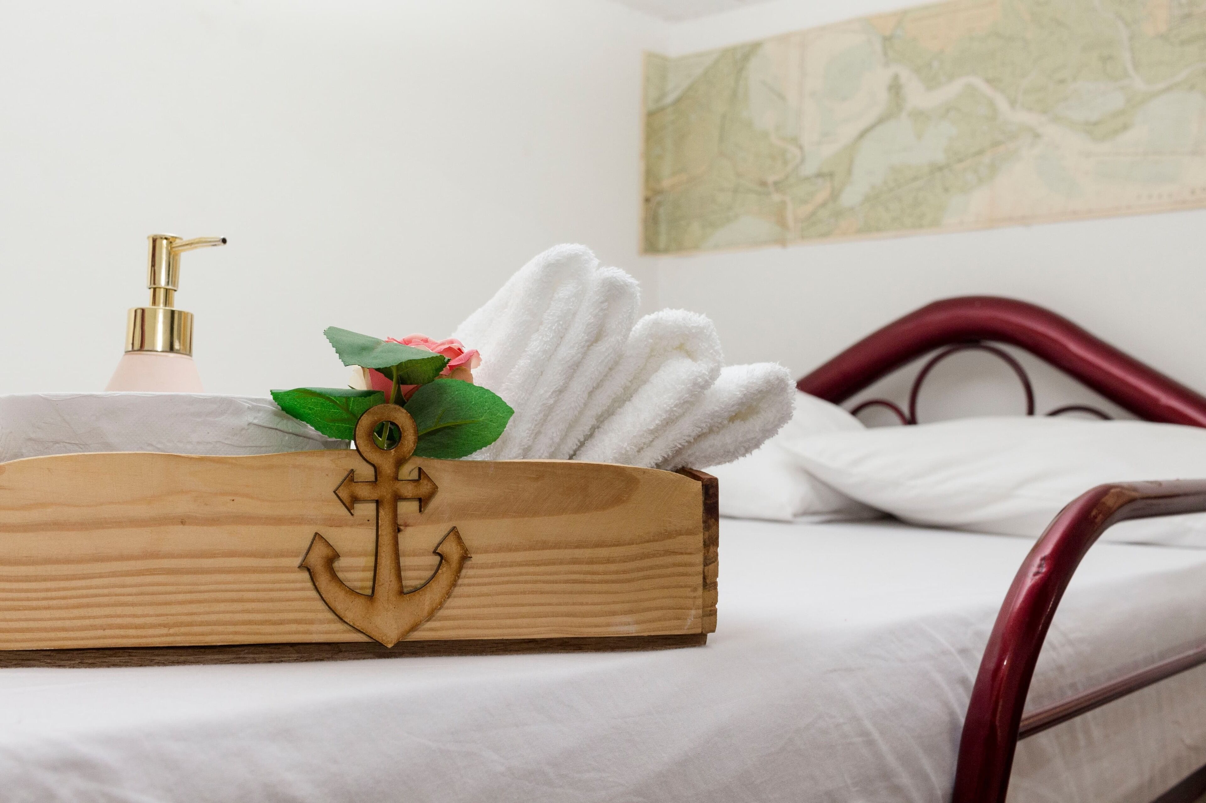 Photo - Casa María - Hotel Boutique