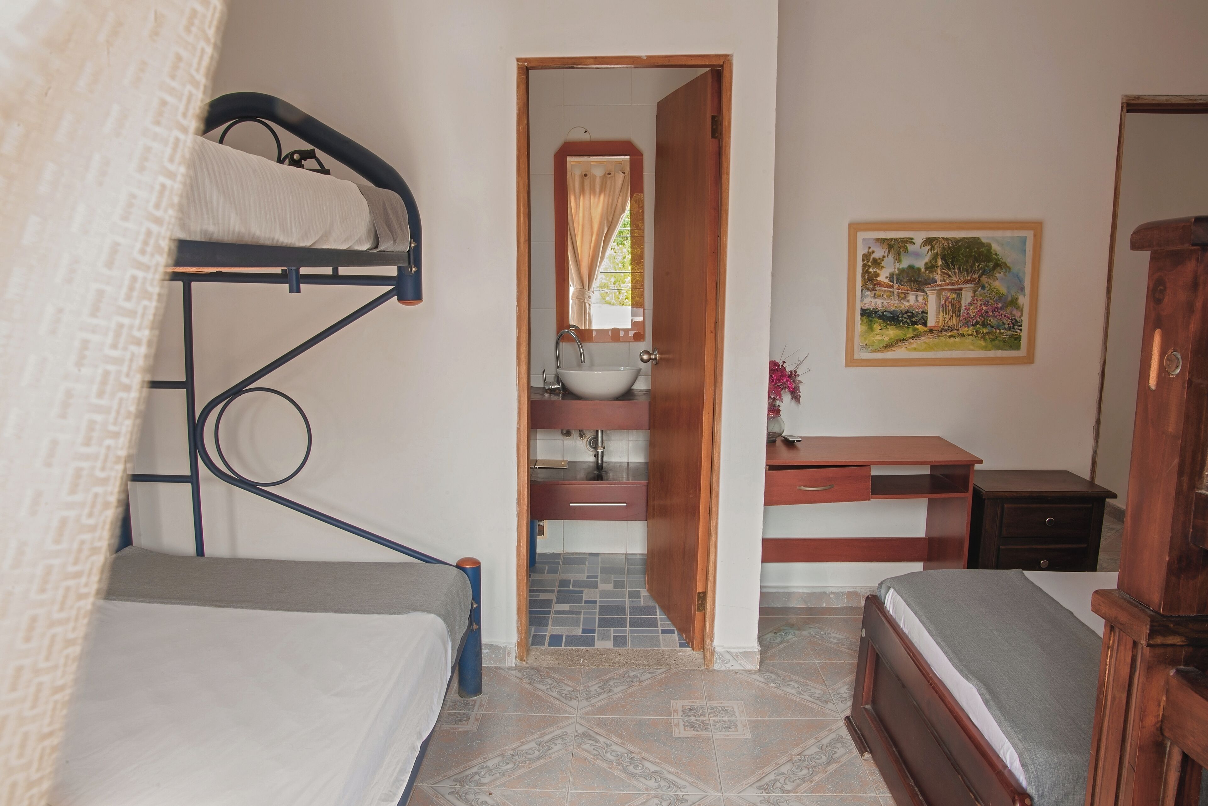 Photo - Casa María - Hotel Boutique