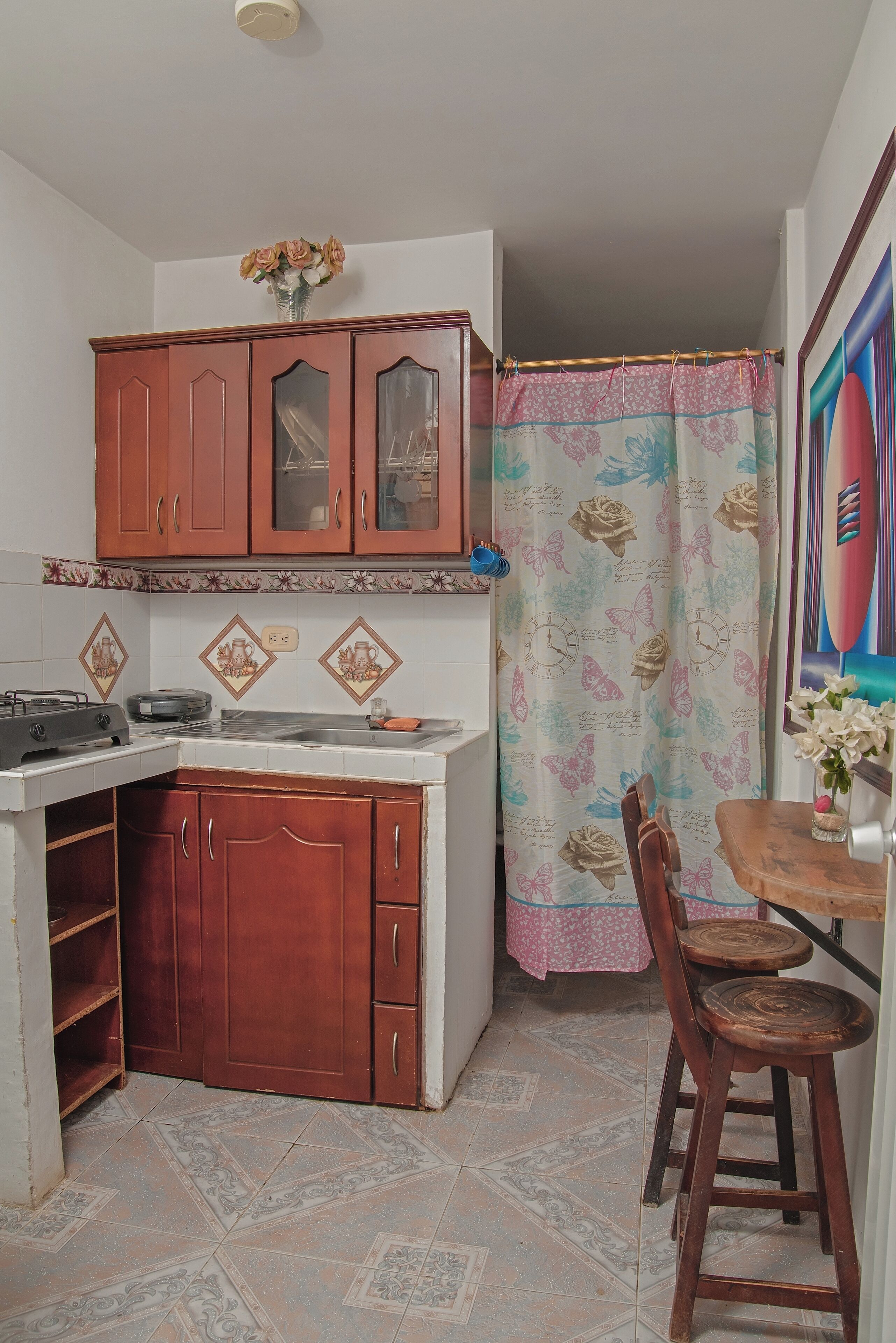 Photo - Casa María - Hotel Boutique