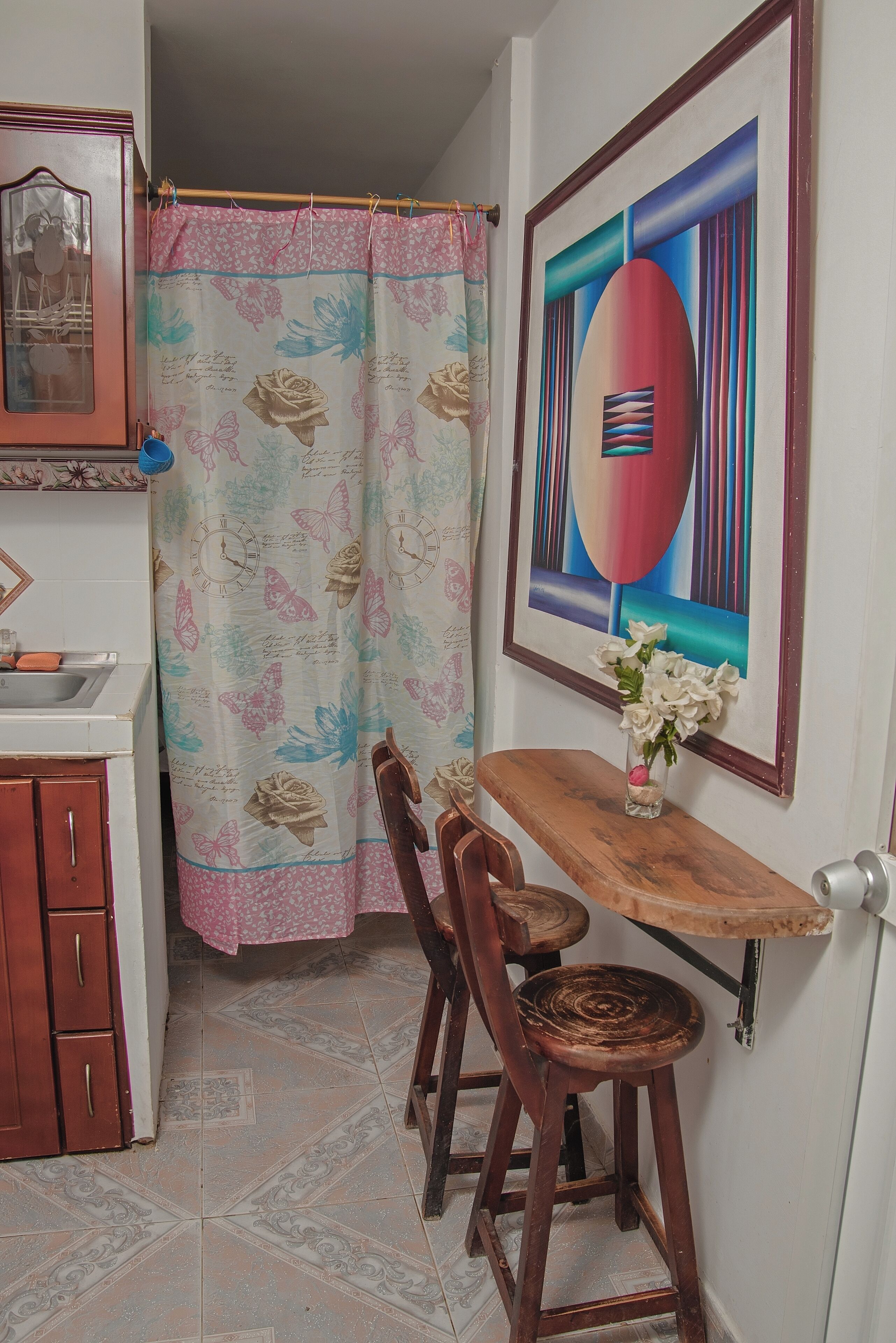 Foto - Casa María - Hotel Boutique