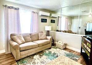 TV connectée, baby-foot