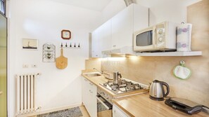Dishwasher - Dolce Lago Apartment - nel cuore di Sirmione (Sirmione)