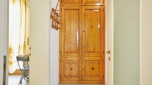 Interior - Dolce Lago Apartment - nel cuore di Sirmione (Sirmione)