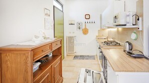 Dishwasher - Dolce Lago Apartment - nel cuore di Sirmione (Sirmione)