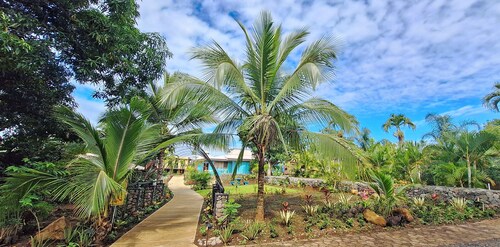 Club Heasa - Men Only 