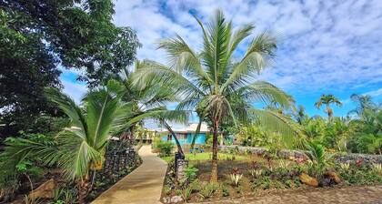 Club Heasa - Men Only