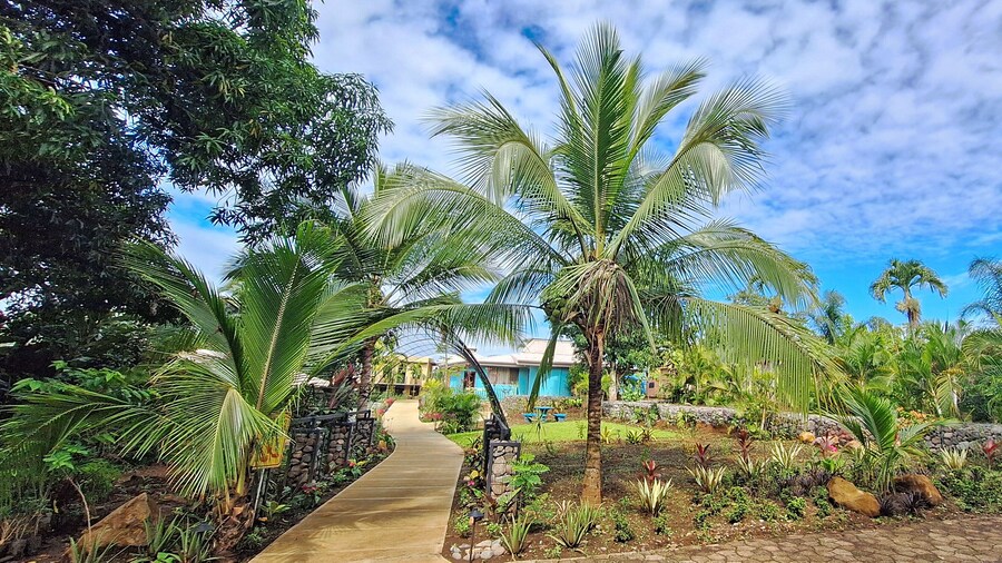 Club Heasa - Men Only