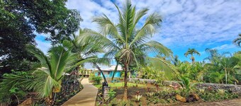 Club Heasa - Men Only