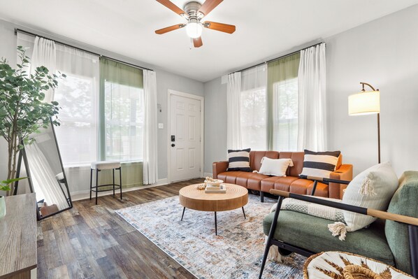 TV connectée, livres