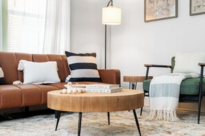 TV connectée, livres