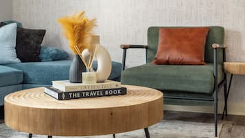 TV connectée, livres