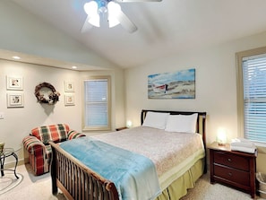 House (5 Bedrooms) | Property amenity
