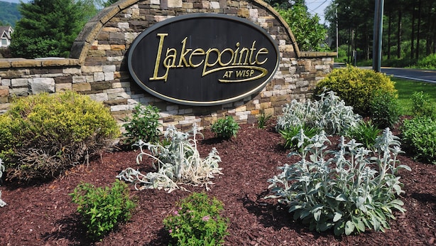 House (5 Bedrooms) | Property amenity - Beautiful Day by Taylor Made Deep Creek (McHenry)