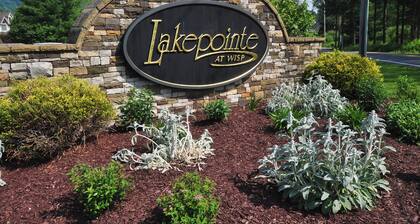 Beautiful Day by Taylor Made Deep Creek