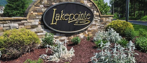 House (5 Bedrooms) | Property amenity